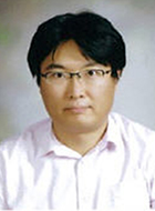Kim, Ki Heung<br/>
