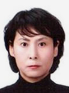 Kim, Sung Hee<br/>