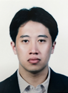 Kim, Jun Hong<br/>