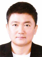 Min, Byeong Nam<br/>