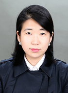 Paik, Ji Hye<br/>