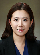 Jung, Chae Yun<br/>
