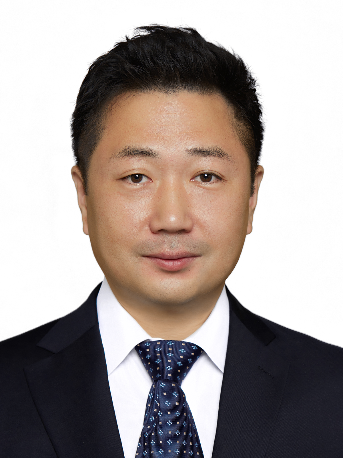 Lee, Seung hwan<br/>